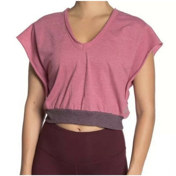 FREE PEOPLE FREE PEOPLE FREE PEOPLE - Picture 2 of 5